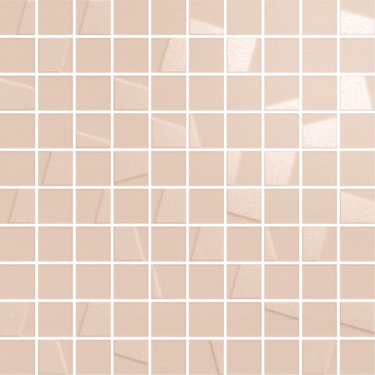 021b739659859f8523db8d6ff9af2e39