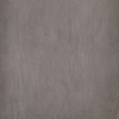 0485a89e70550baea3bd7b135cd9e816