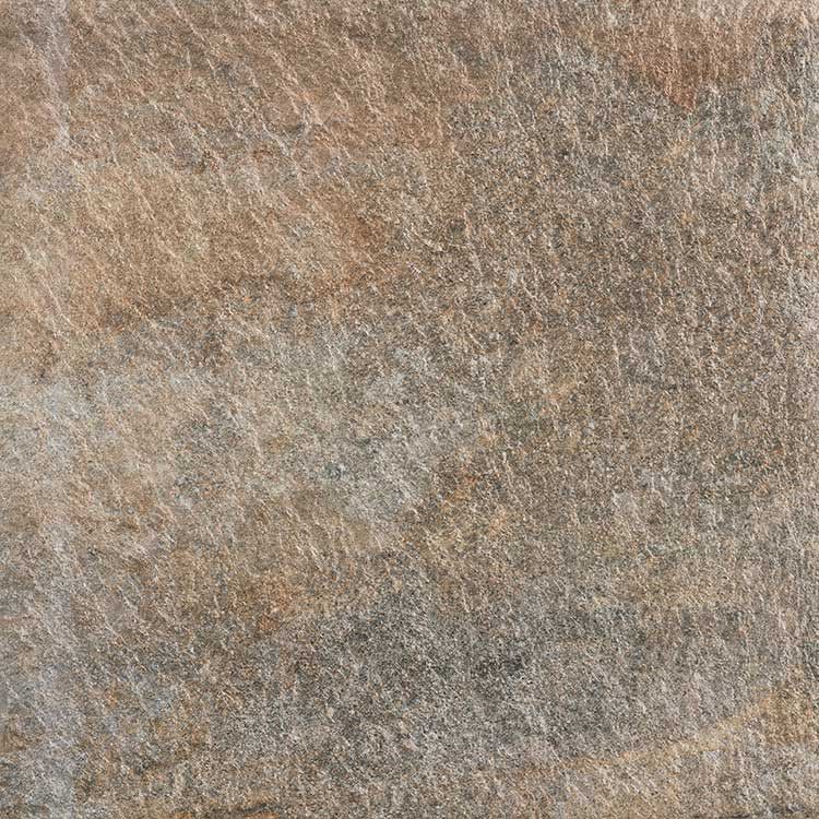 09a11dd2278dee28543ae4636b28a236
