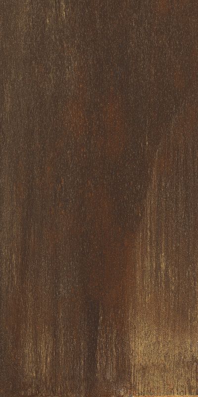 117ce13e0470ccb9ad20ab325fa57183