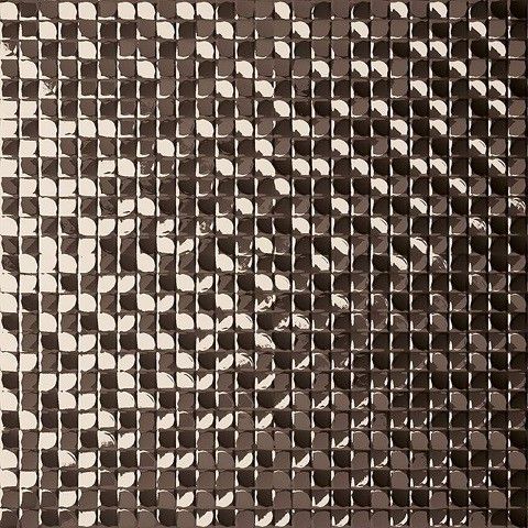 123b63480511eea3aedca0126f09afe0