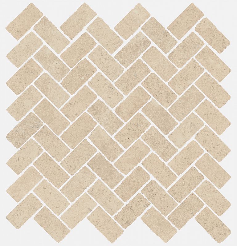 216ec857163c453cfe8e85f5e694f9e5