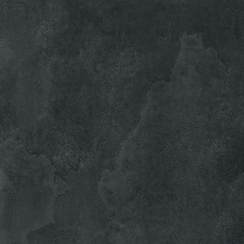 274a90674d063ec3ad8f34120c22c20b
