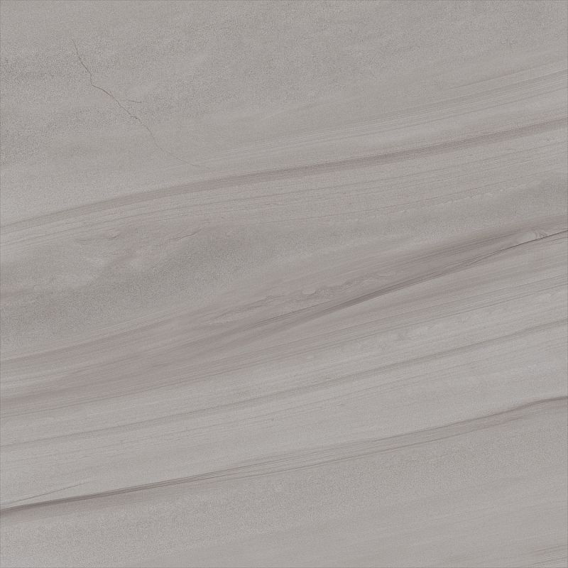 2baf32b71c750f5292029d358a85d75d