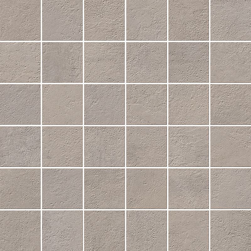 31242f1761d490239bcfbd05955119ea