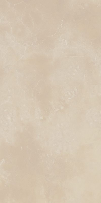 3b127cfd2c732ec4ee16abfaa31b8ea3