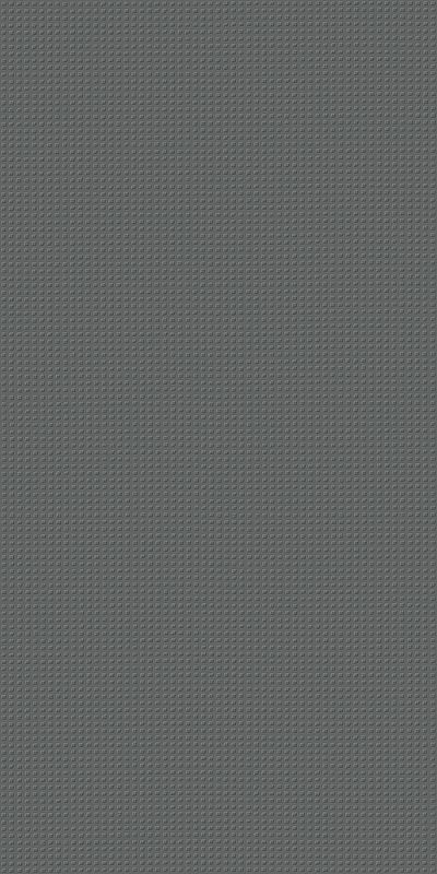 40b695e365b7509f7cbe9092a6d1616e