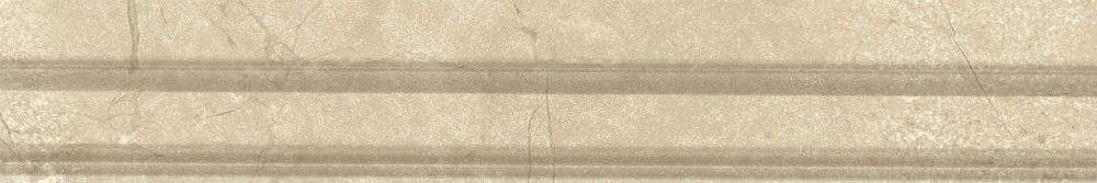 5512ba23c2b951e81655164dd5672ee9