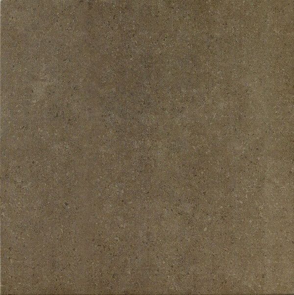 9468ad97341c51ffd945e5c5b1eec18f