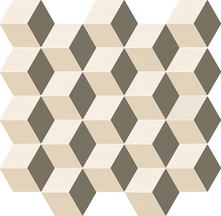 99559b5815e854815080767025224d20