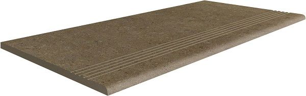 bed26fd1326bdbe5b149045a9b30830a