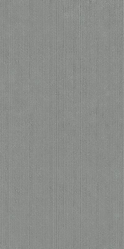 c9ec50bb1f37955aa3dc8092abbb180e