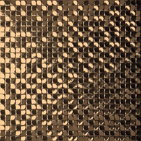 d3f2188cd0cbe885b73394bead643b5b