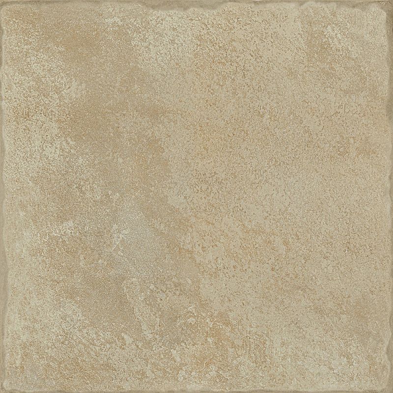 eb6196f0048c449aa84823ae8522e349