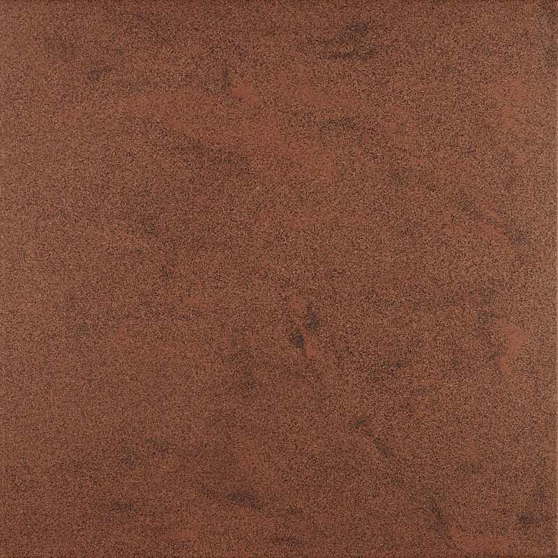 ec541177f496d5b18a39c7e781a93340