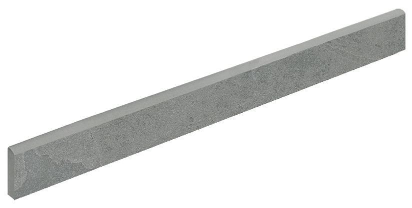 ef549de75c6ec90e27e3400c67394315