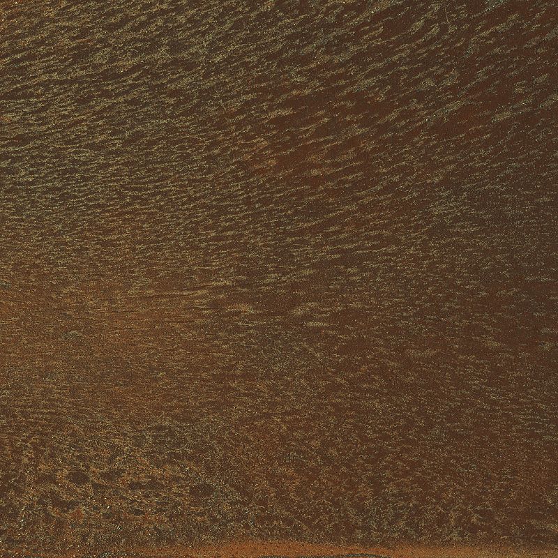 f4a2ab39072260b52b47f73b90f1028c