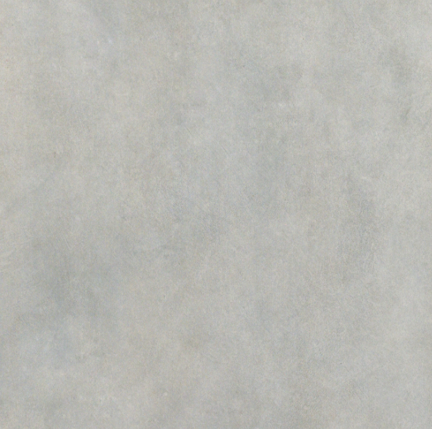 f6ddf59b1f8b72ea9fd35cec7fa2aae7