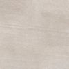Xlight Premium 120x120 Aged Clay Nature (6 мм)
