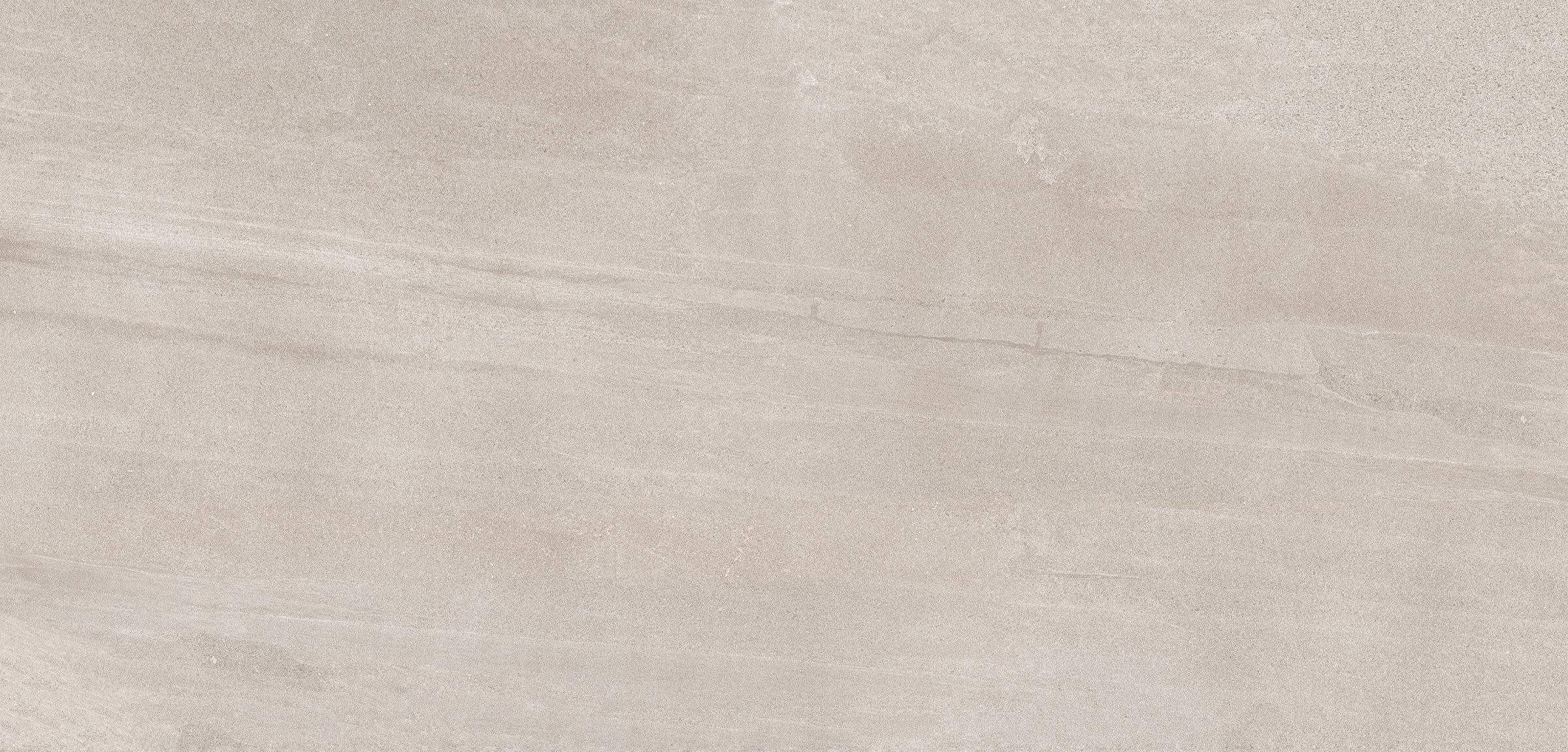 Xlight Premium 120x120 Aged Clay Nature (6 мм) 1 Xlight Premium 120x120 Aged Clay Nature (6 мм)