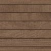 Liston Oxford Cognac 31,6x90