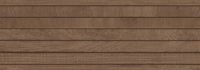 Liston Oxford Cognac 31,6x90