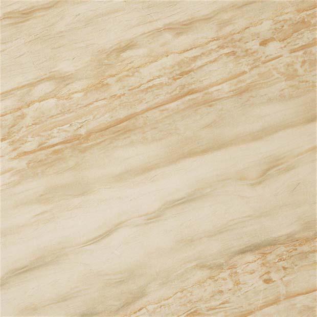 S.M S.M. Elegant Honey Rett 60х60