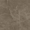 S.S. Grey Lastra 60x60