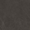 Xlight 150x300 Liem Dark Polished (6 мм)