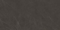Xlight 150x300 Liem Dark Polished (6 мм)