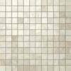 S.O. Persian Jade Mosaic 30,5x30,5