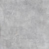 Metropolitan Antracita 59,6x59,6