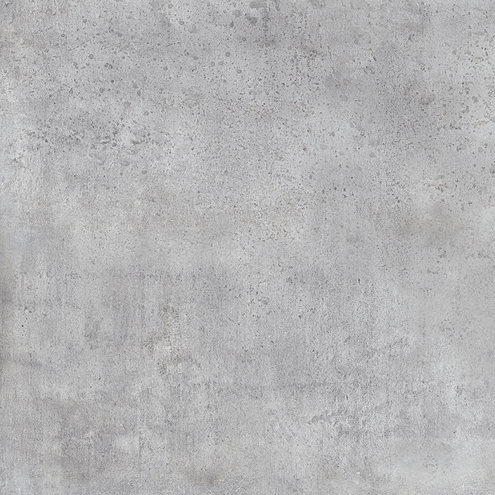 Metropolitan Antracita 59,6x59,6 1 Metropolitan Antracita 59,6x59,6