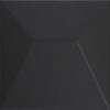 Japan Black 25x25
