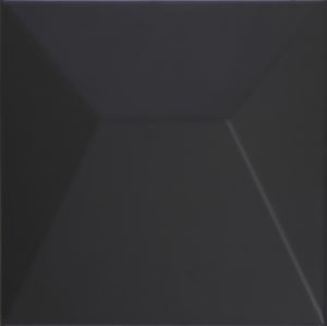 Japan Black 25x25