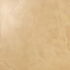Vesta 60 Lappato Rett Dorato 60x60