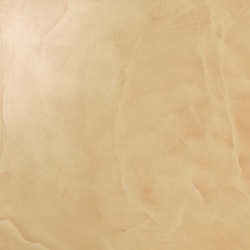 Vesta 60 Lappato Rett Dorato 60x60