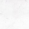 Rivoli 59,6x59,6