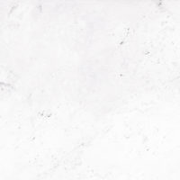 Rivoli 59,6x59,6