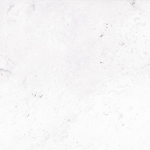 Rivoli 59,6x59,6