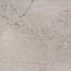 Milano Topo 45x120