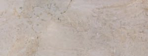 Milano Topo 45x120
