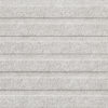 Capri Lineal Grey 45x120
