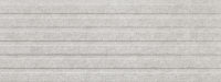Capri Lineal Grey 45x120