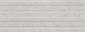Capri Lineal Grey 45x120