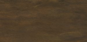 Xlight Premium 120x250 Arcan Corten Nature (6 мм)