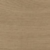 Forest Natural 14,3x90