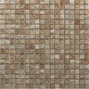 Elite Bhutan Copper 1,5x1,5 30x30x1