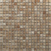 Elite Bhutan Copper 1,5x1,5 30x30x1