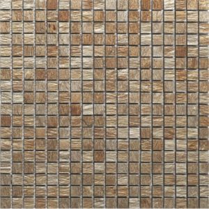 Elite Bhutan Copper 1,5x1,5 30x30x1
